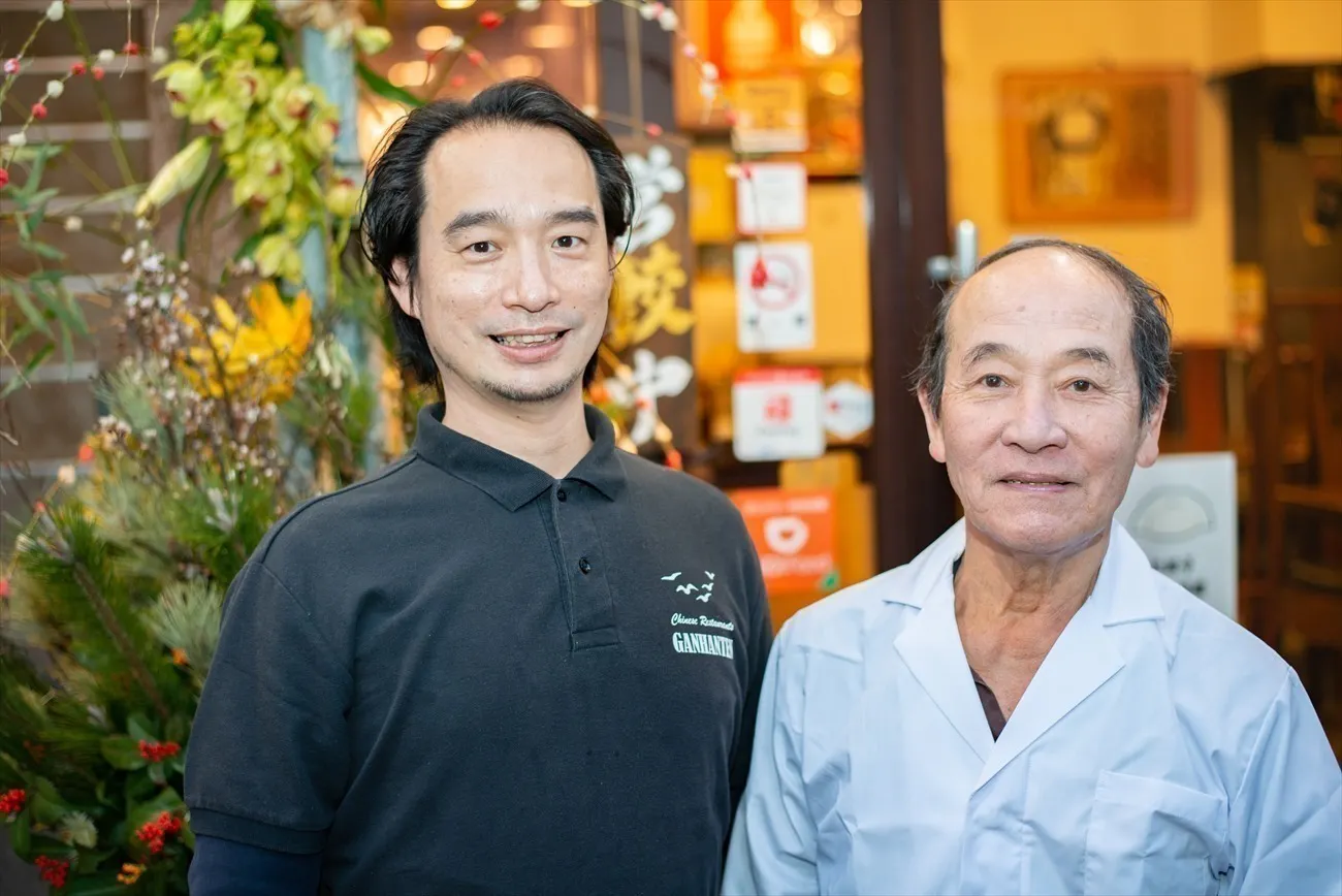 5番目のメイン画像