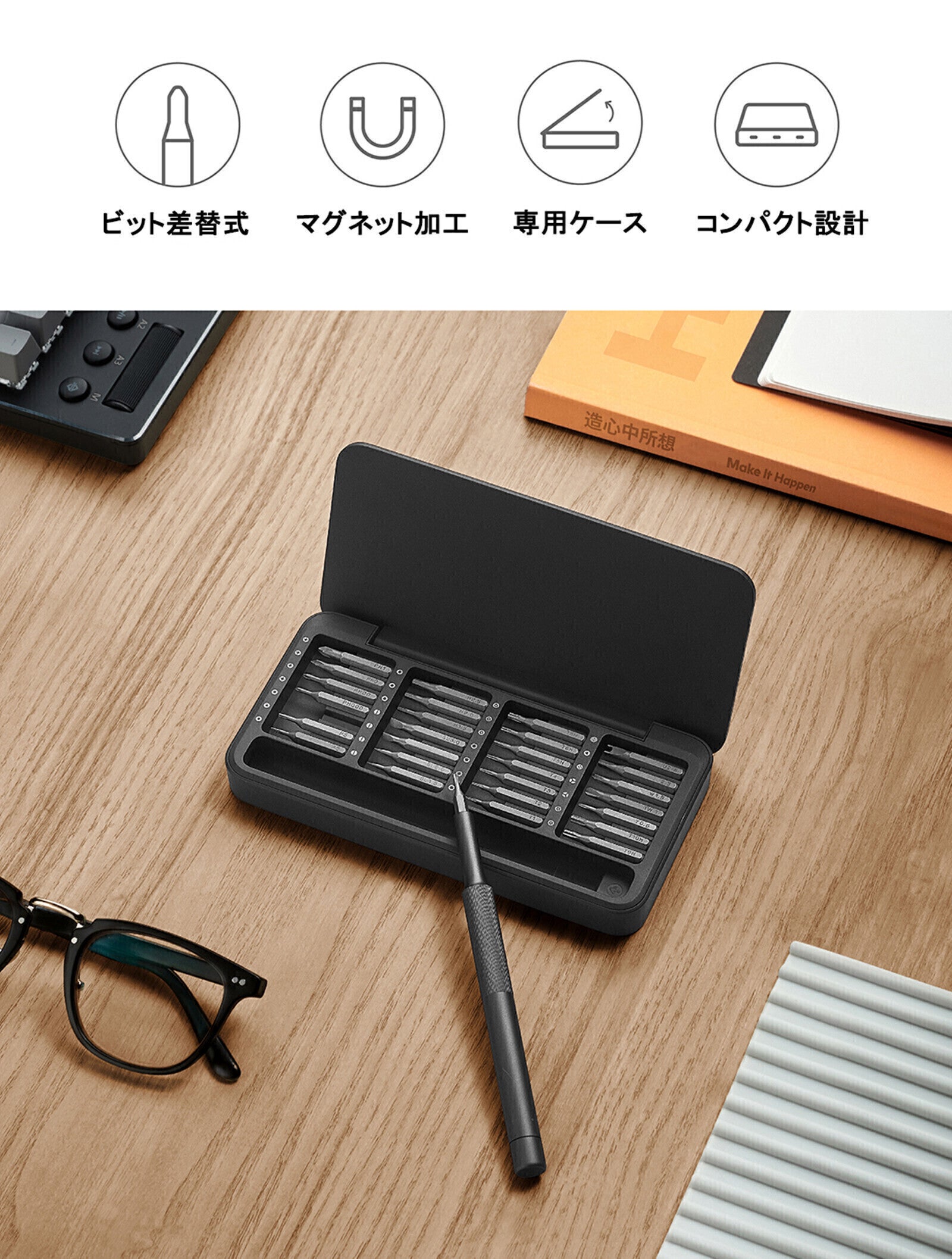 4番目のメイン画像