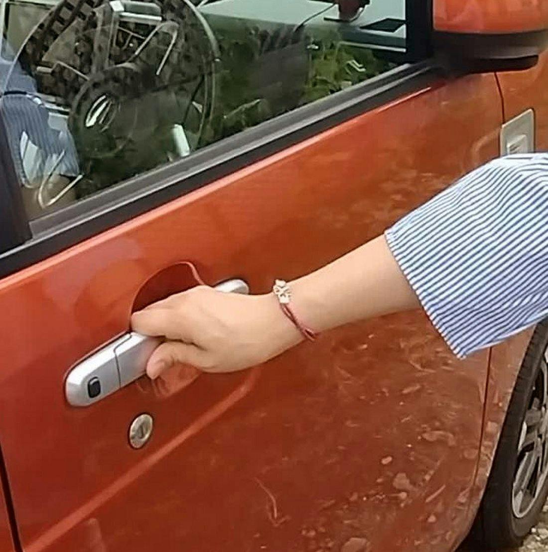 バチッ と来る不快な静電気もこれでサヨウナラ 静電気除去ブレス四つ葉のクローバー Campfire キャンプファイヤー バチッ と来る不快な静電気もこれでサヨウナラ 静電気除去ブレス四つ葉のクローバー Campfire キャンプファイヤー