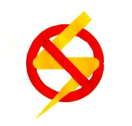 バチッ と来る不快な静電気もこれでサヨウナラ 静電気除去ブレス四つ葉のクローバー Campfire キャンプファイヤー バチッ と来る不快な静電気もこれでサヨウナラ 静電気除去ブレス四つ葉のクローバー Campfire キャンプファイヤー
