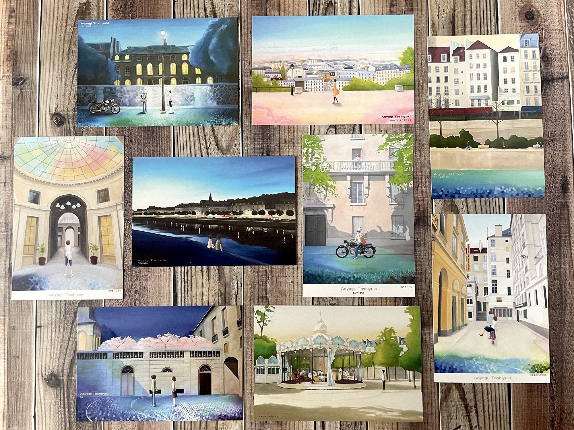 5番目のメイン画像