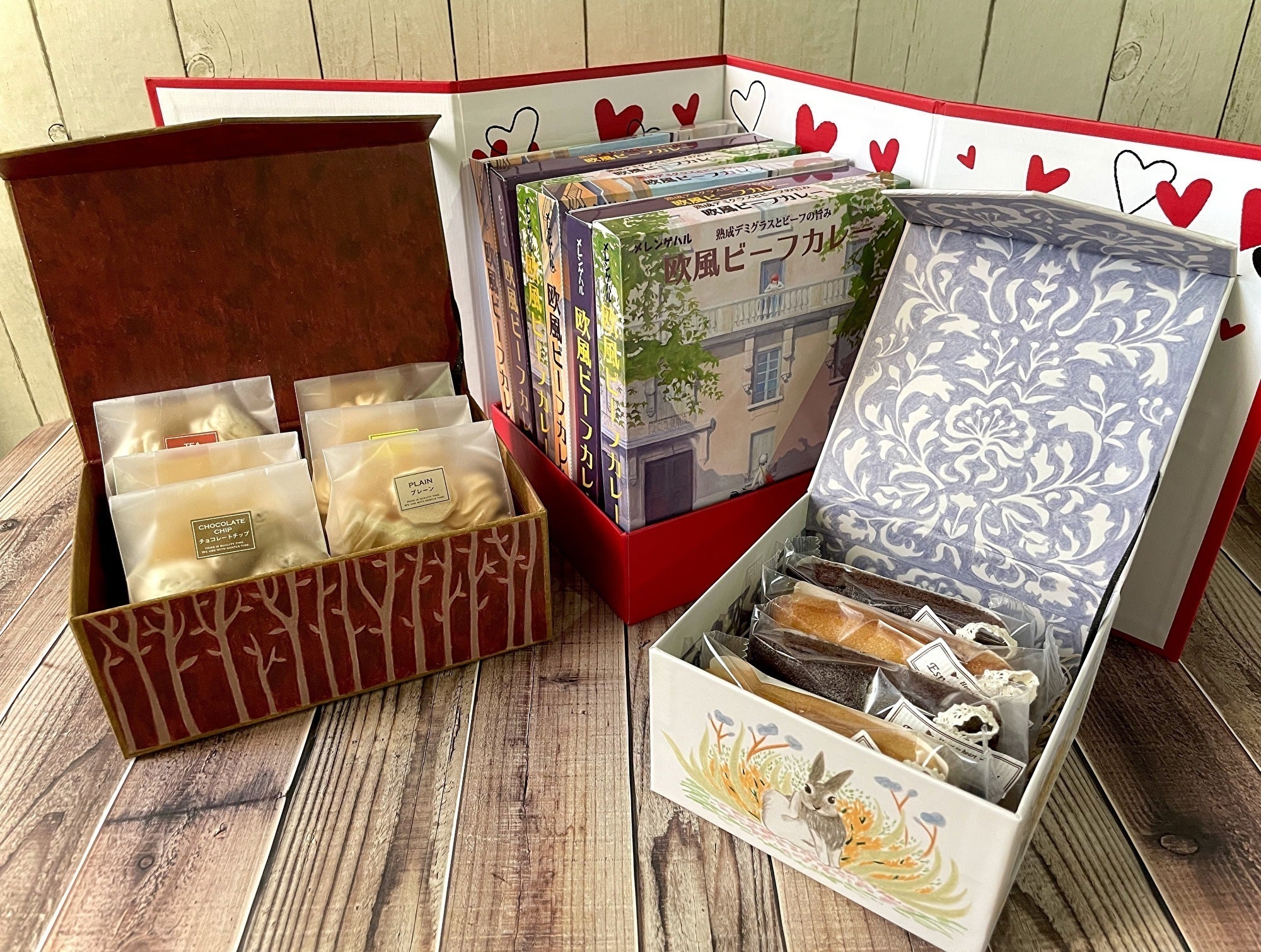 2番目のメイン画像