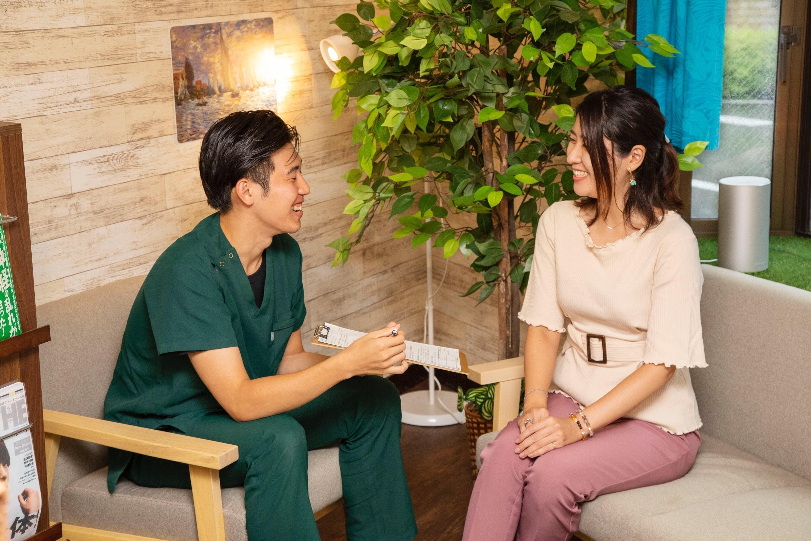 4番目のメイン画像