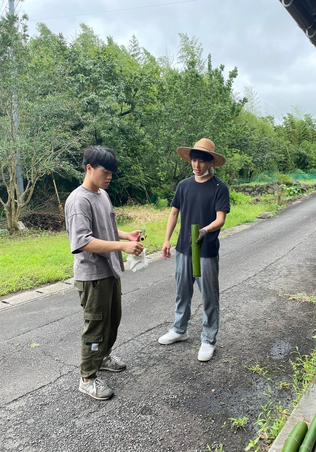 5番目のメイン画像