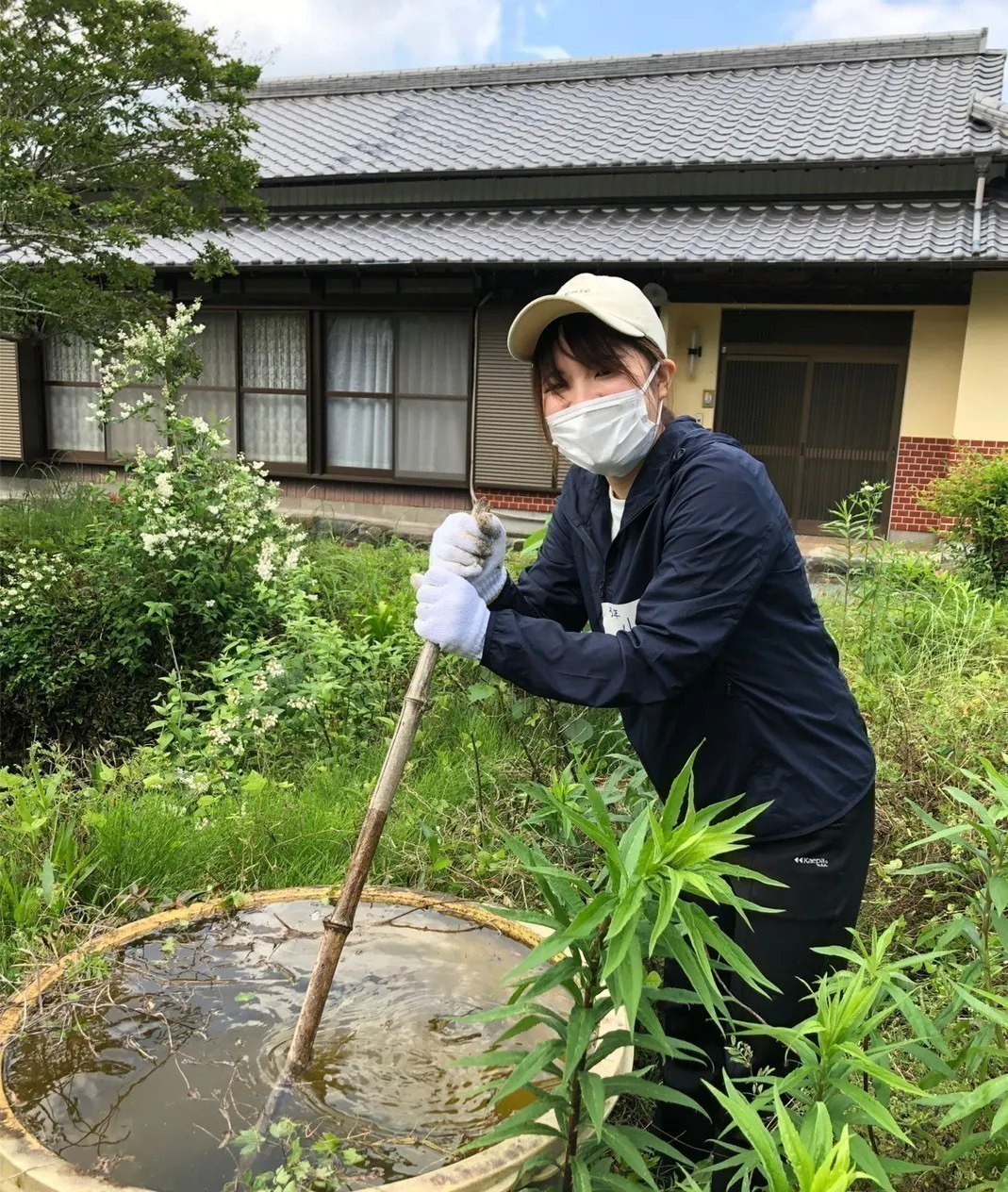 4番目のメイン画像