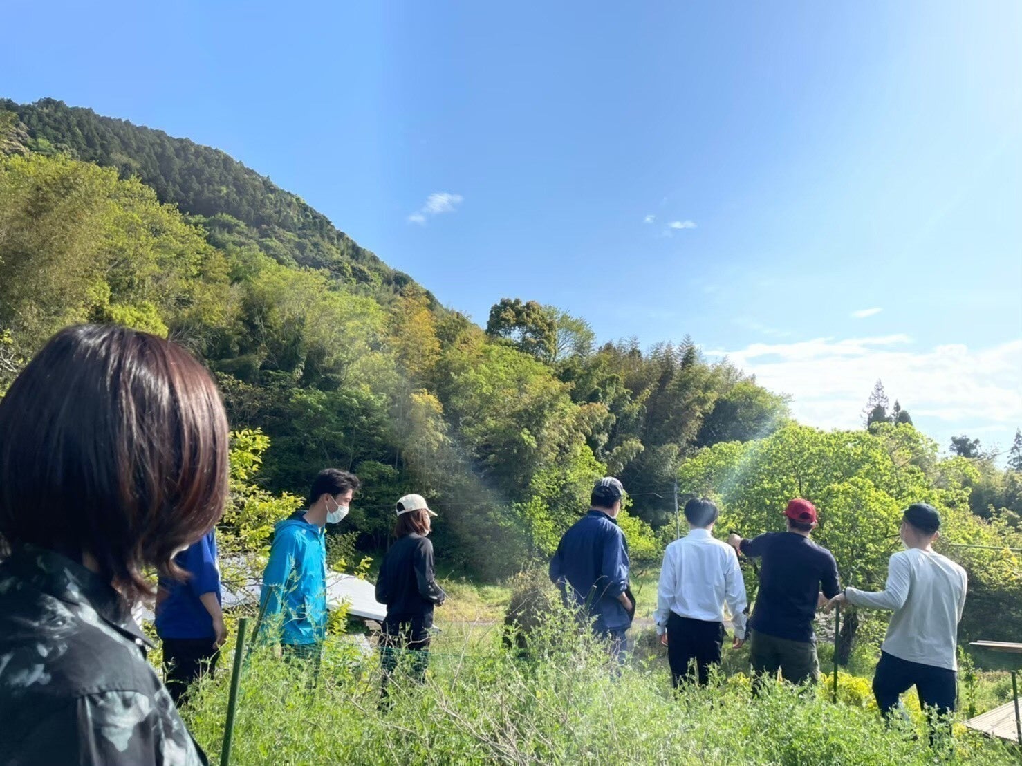 3番目のメイン画像