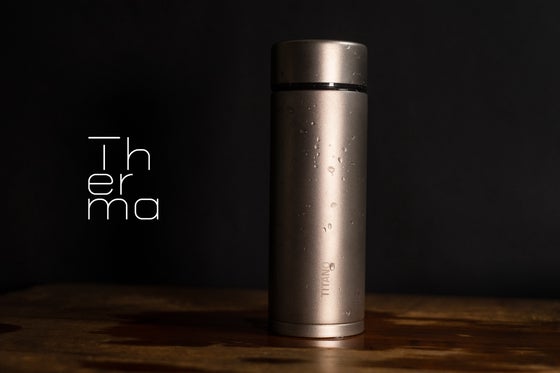 Therma 380