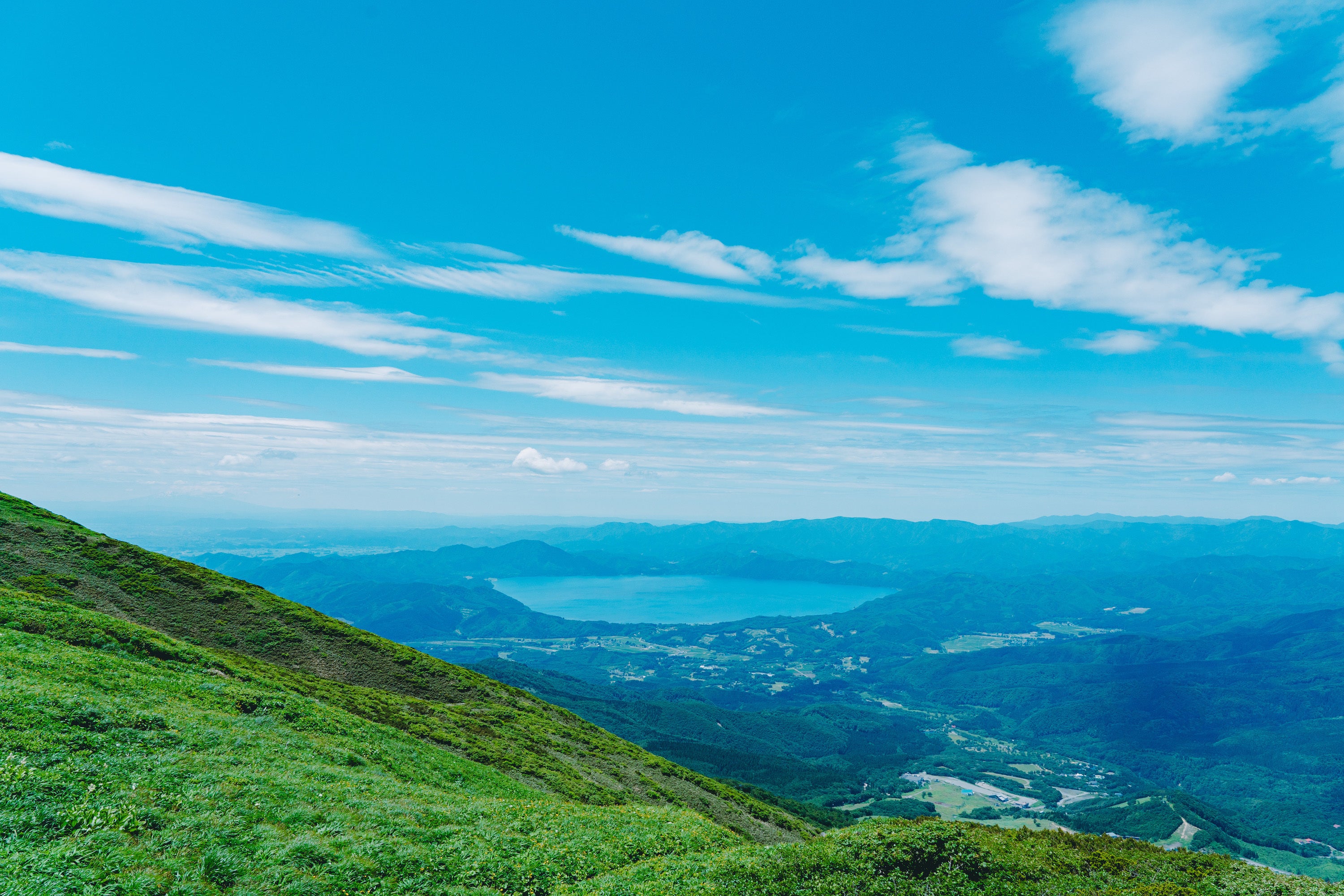 5番目のメイン画像