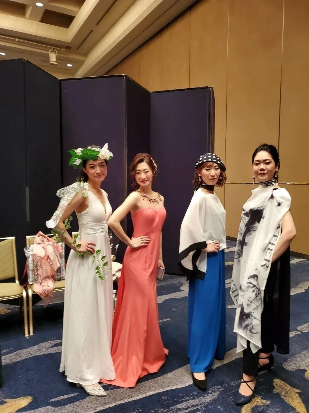 5番目のメイン画像