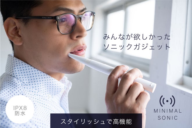 1番目のメイン画像