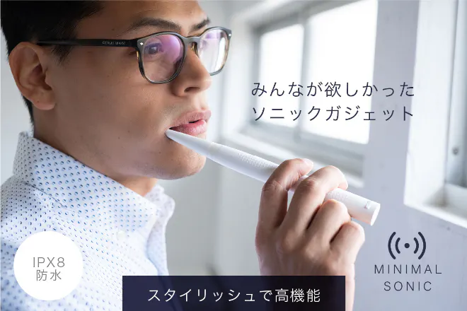 1番目のメイン画像