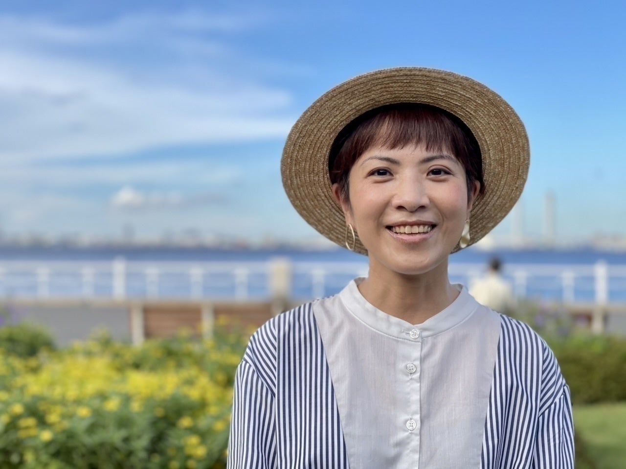 5番目のメイン画像