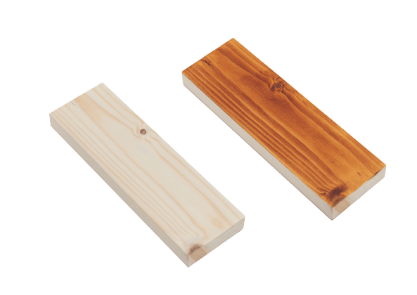 インドアでアウトドア おうち時間がもっと楽しくなる Diy専用のお手軽塗料 Campfire キャンプファイヤー インドアでアウトドア おうち時間がもっと楽しくなる Diy専用のお手軽塗料 Campfire キャンプファイヤー