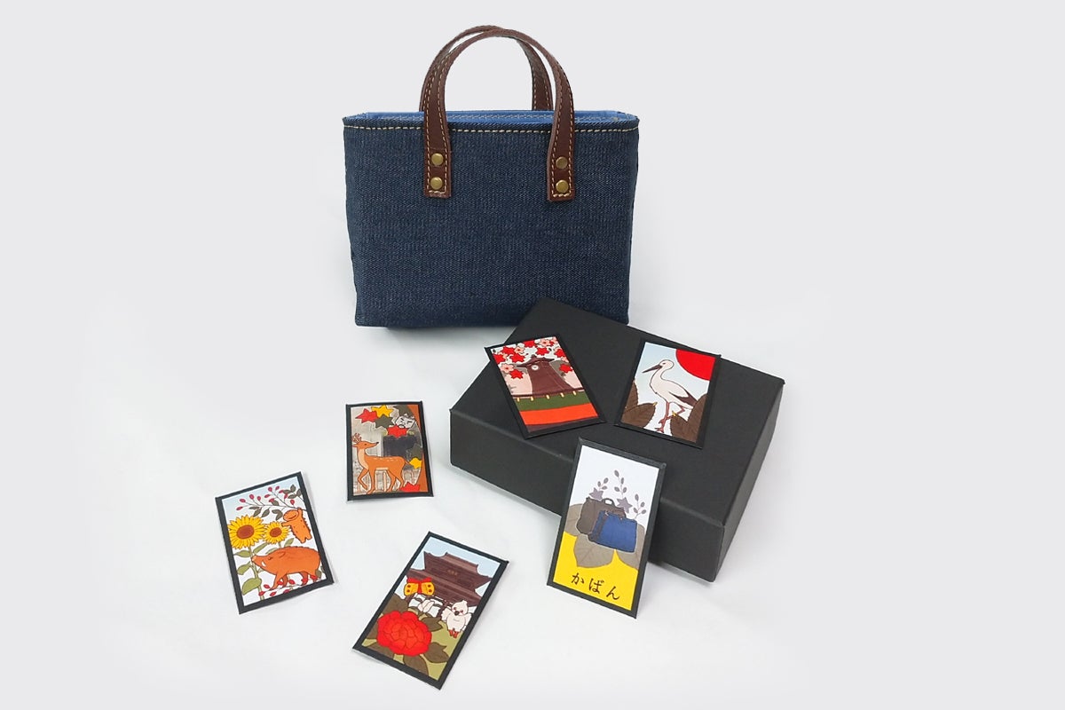 2番目のメイン画像