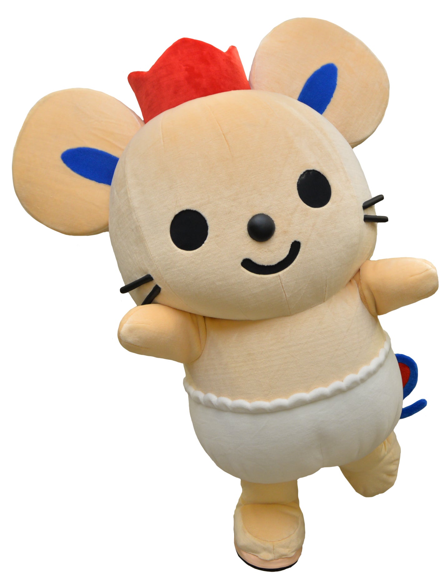 4番目のメイン画像