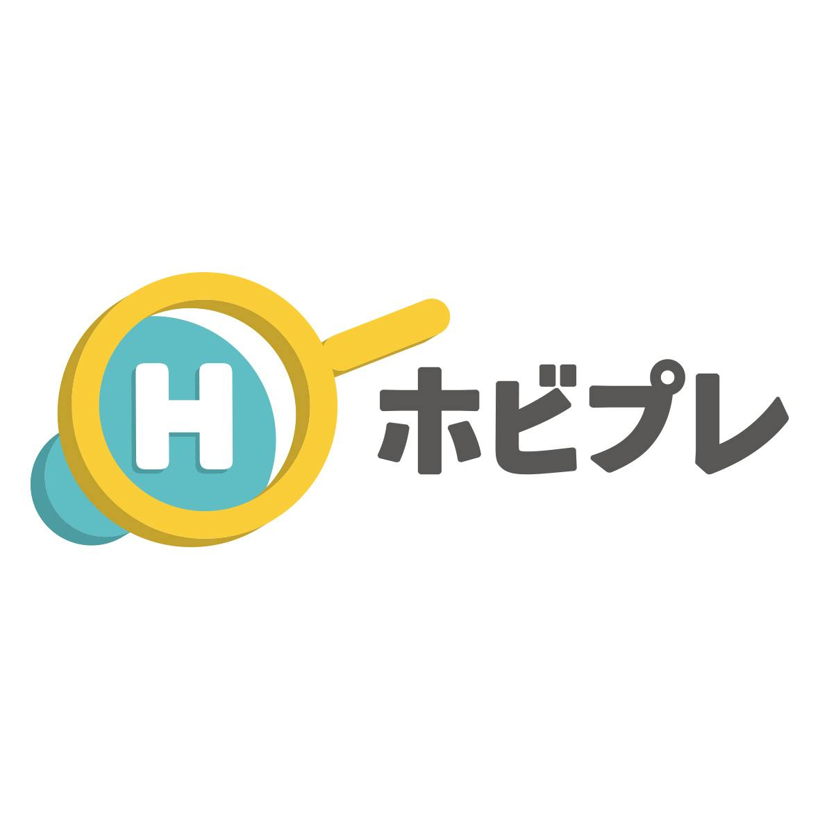 無趣味な人 新しい趣味が欲しい人が体験 予約できるサイトを作りたい Campfire キャンプファイヤー 無趣味な人 新しい趣味が欲しい人が体験 予約できるサイトを作りたい Campfire キャンプファイヤー