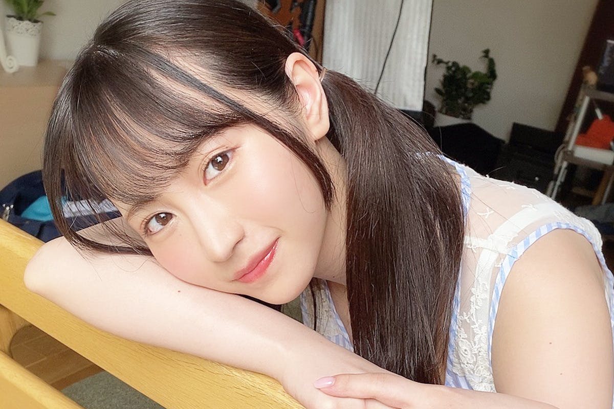 小野六花音楽活動本格始動！ 絶対的アイドル小野六花のオリジナルCDを世に出したい