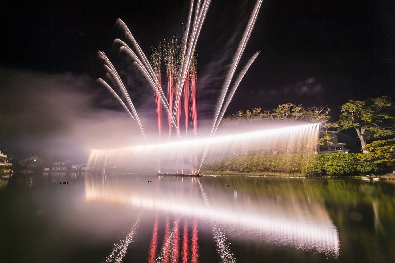 千秋花火プレゼンツ ドライブイン花火 シアター Campfire キャンプファイヤー 千秋花火プレゼンツ ドライブイン花火 シアター Campfire キャンプファイヤー