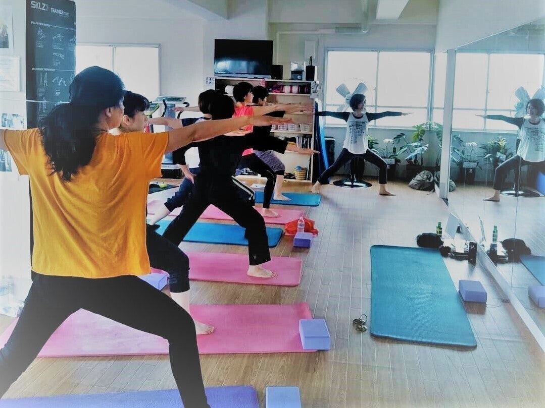 2番目のメイン画像