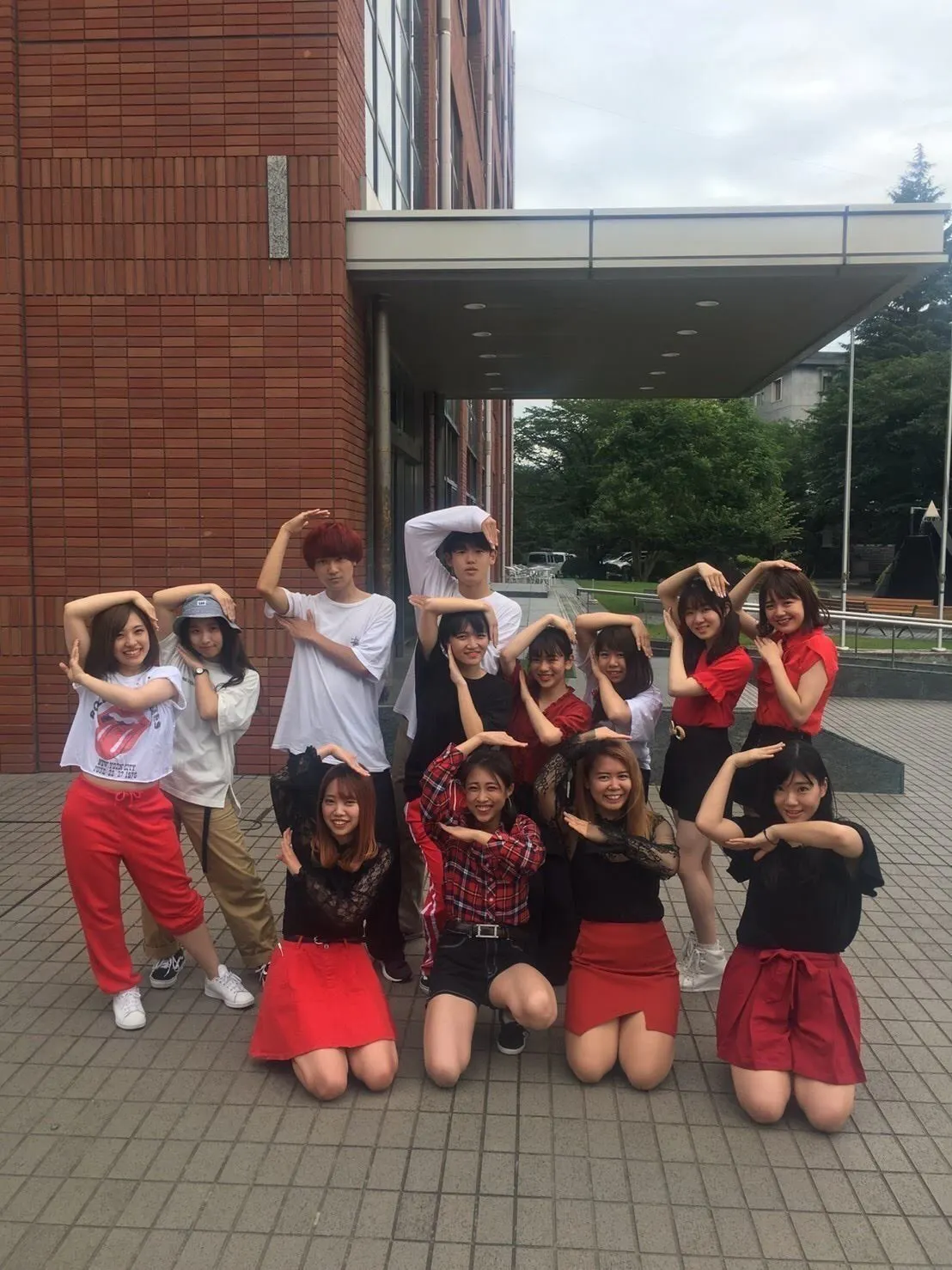 3番目のメイン画像