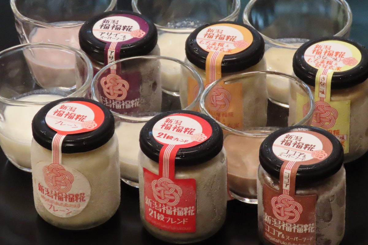 ももポッポ焼き 4個入 4箱 新潟市 ももぽっぽ焼き 新潟風物詩ももふく お祝い 生産者直送