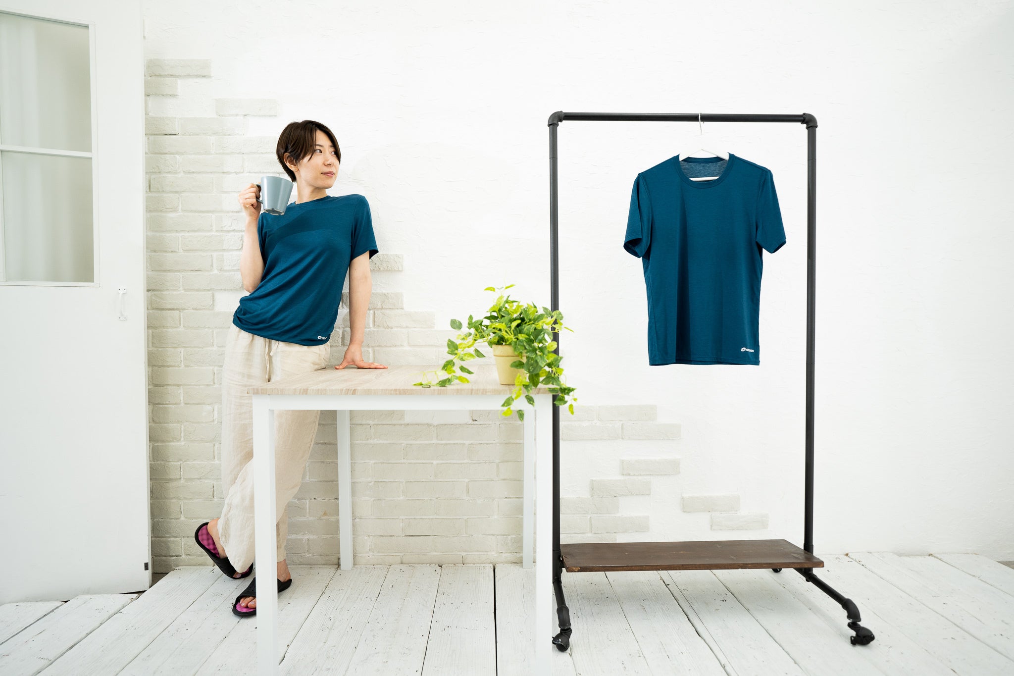 2番目のメイン画像