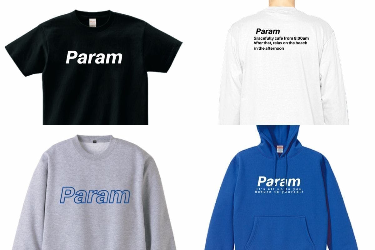 日本発の韓国風ブランド立ち上げ 韓国ファッションを広めたい Campfire キャンプファイヤー 日本発の韓国風ブランド立ち上げ 韓国ファッションを広めたい Campfire キャンプファイヤー