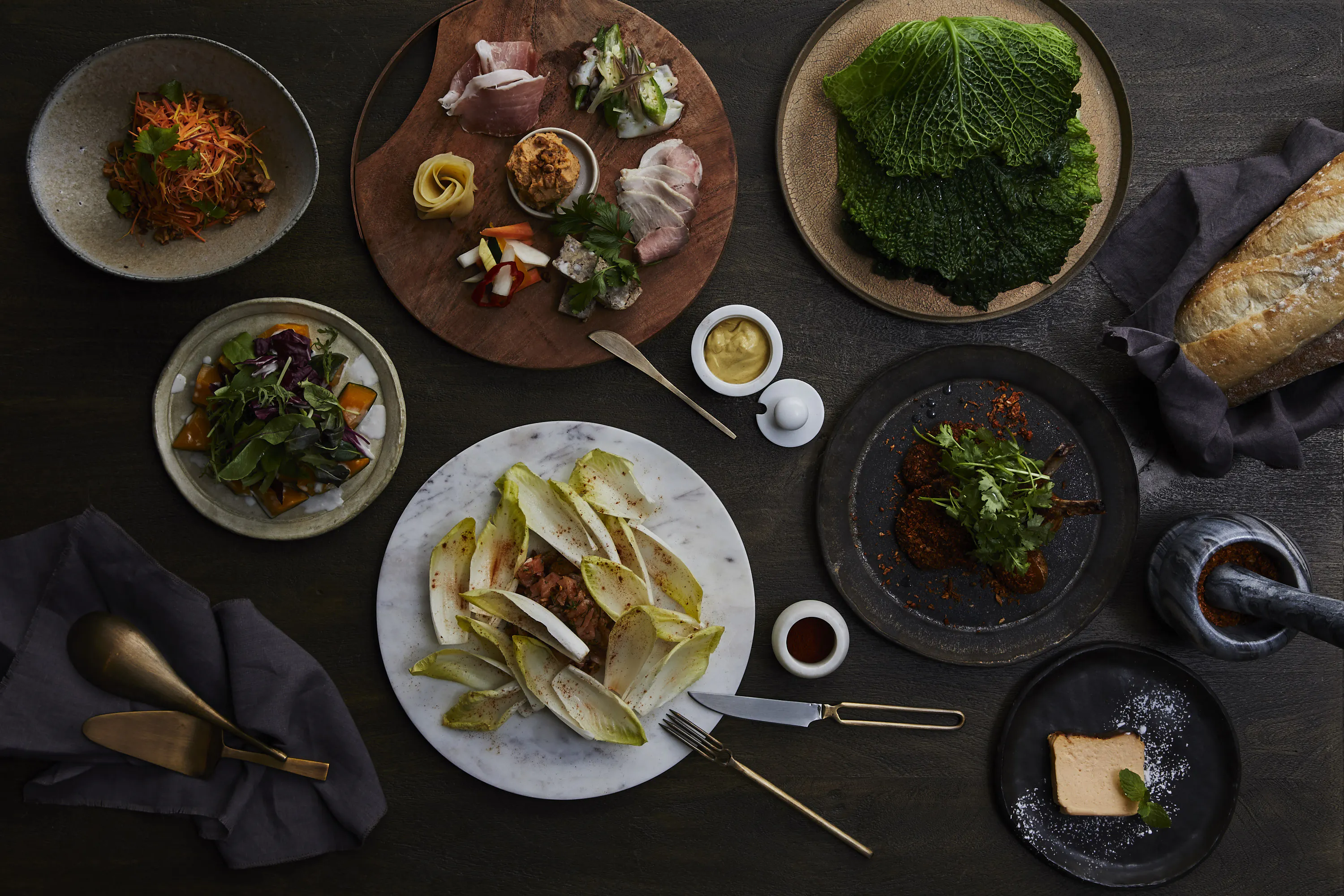 3番目のメイン画像