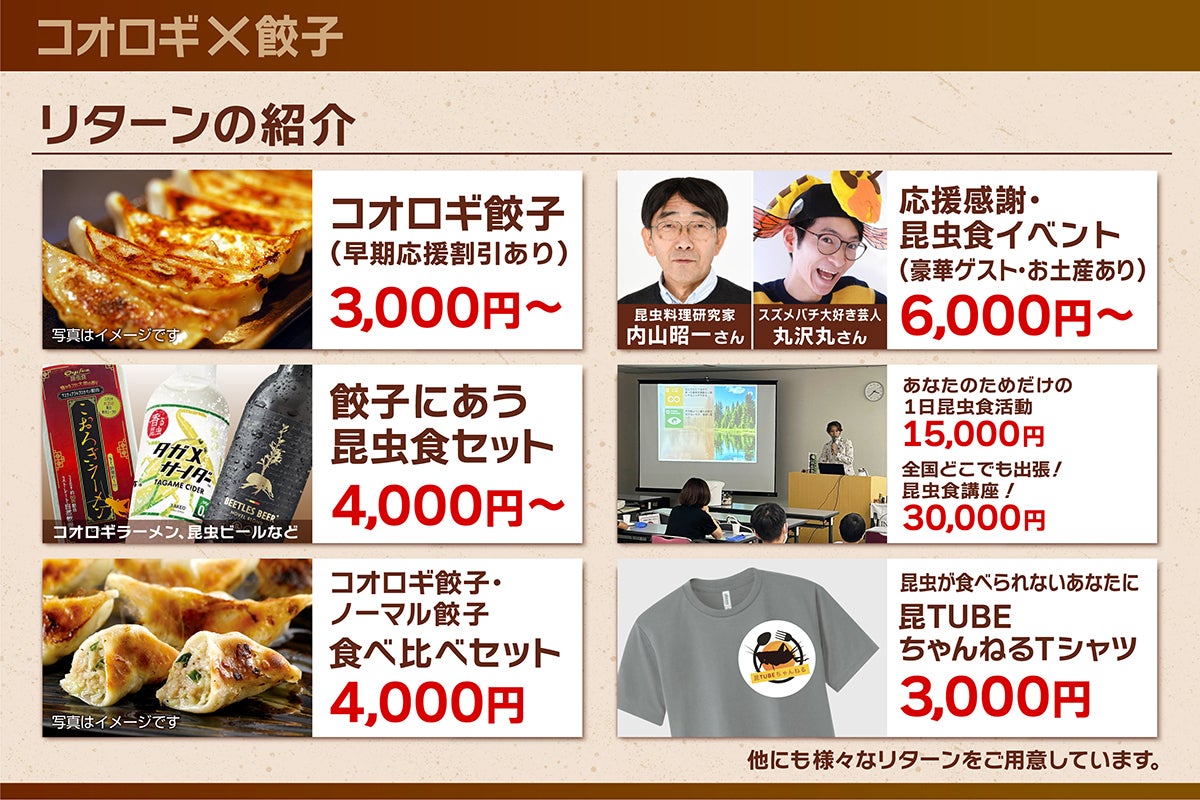 4番目のメイン画像