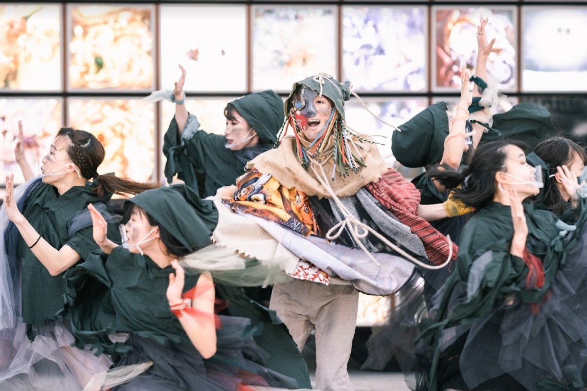 2番目のメイン画像