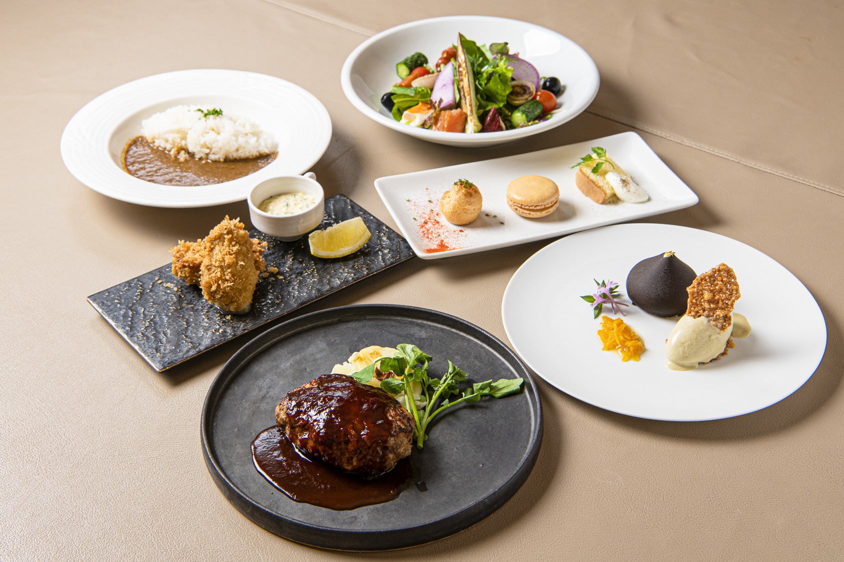 4番目のメイン画像