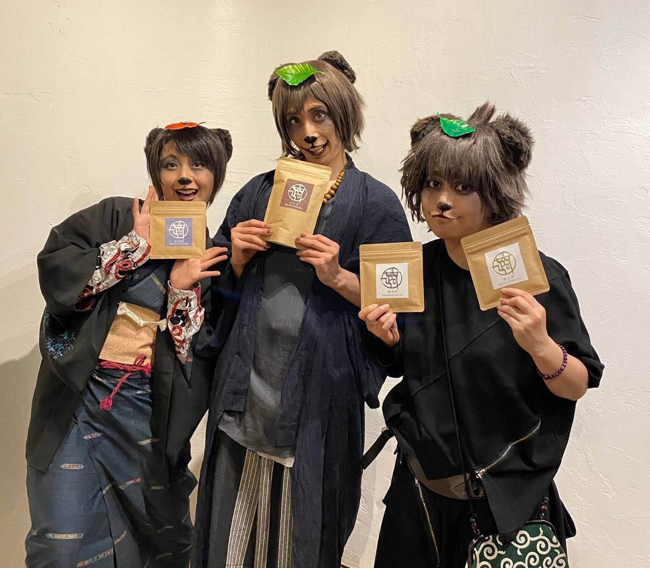 3番目のメイン画像