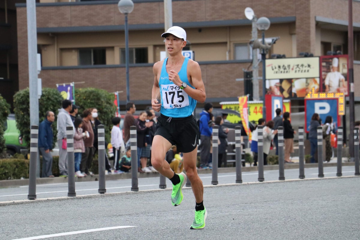 4番目のメイン画像