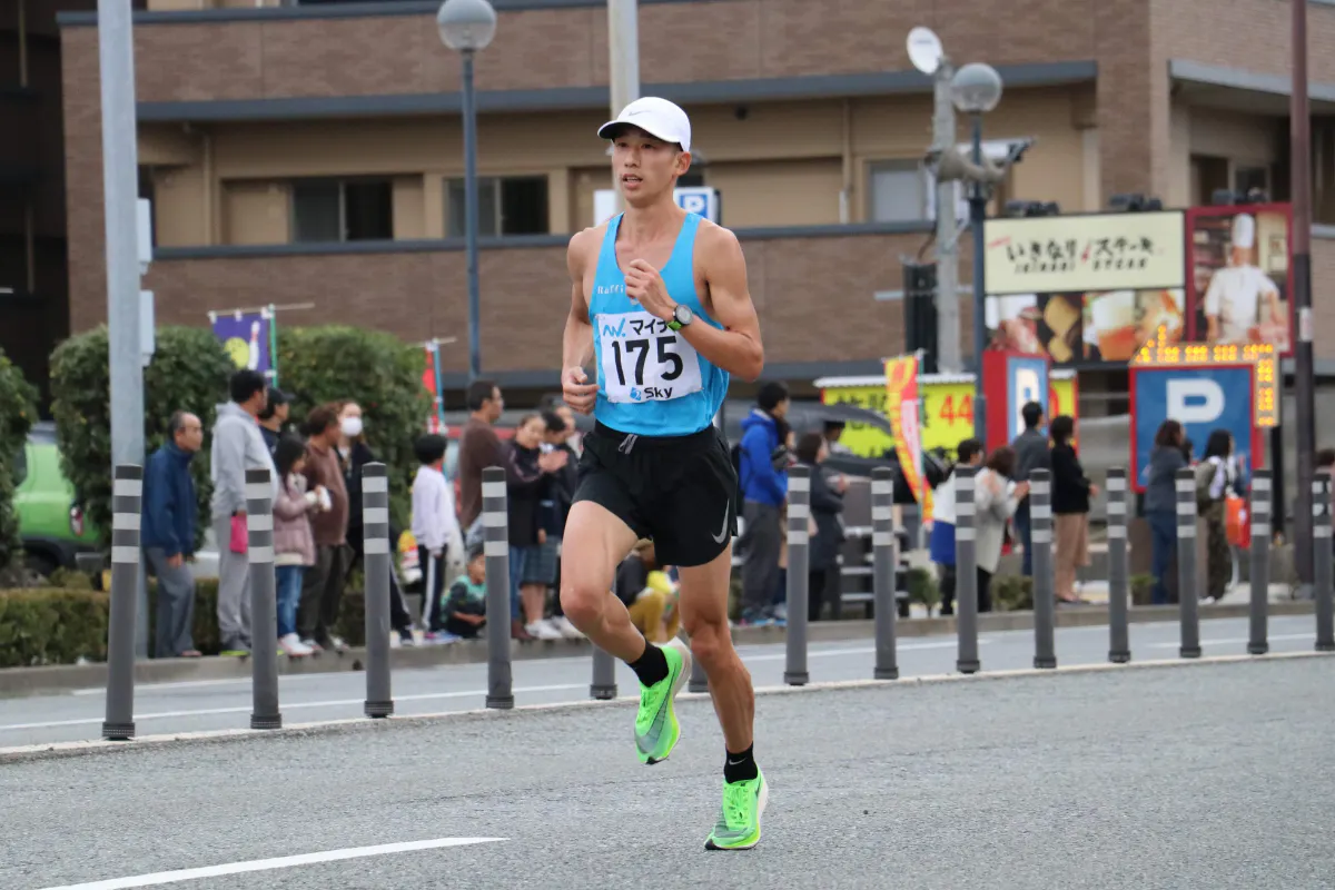 4番目のメイン画像