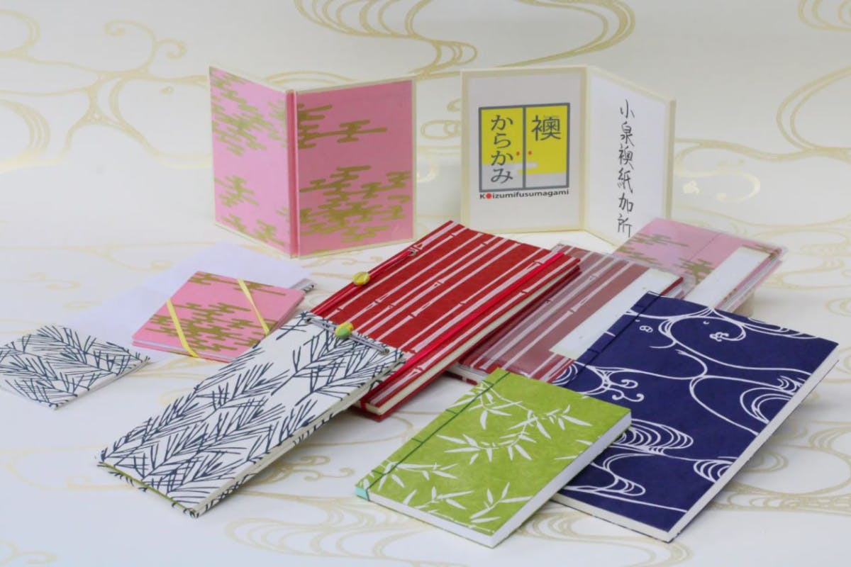 壺 骨壷 肉球 遺骨 猫 羽 アクセサリー メモリアル 火葬 置物 風水 生活防水 遺骨カプセル 遺骨入れ 手元供養 犬 ペット供養 いつも私の心に レディース 単品 通販 Roomclipショッピング 人間と人間のための豪華な葬儀の骨壷ペットの灰 手作りの壷 人間の中小記念骨壷 壺 骨壷 肉球 遺骨 猫 羽 アクセサリー メモリアル 火葬 置物 風水 生活防水 遺骨カプセル 遺骨入れ 手元供養 犬 ペット供養 いつも私の心に レディース 単品 通販 Roomclipショッピング 人間と人間のための豪華な葬儀の骨壷ペットの灰 手作りの壷 人間の中小記念骨壷