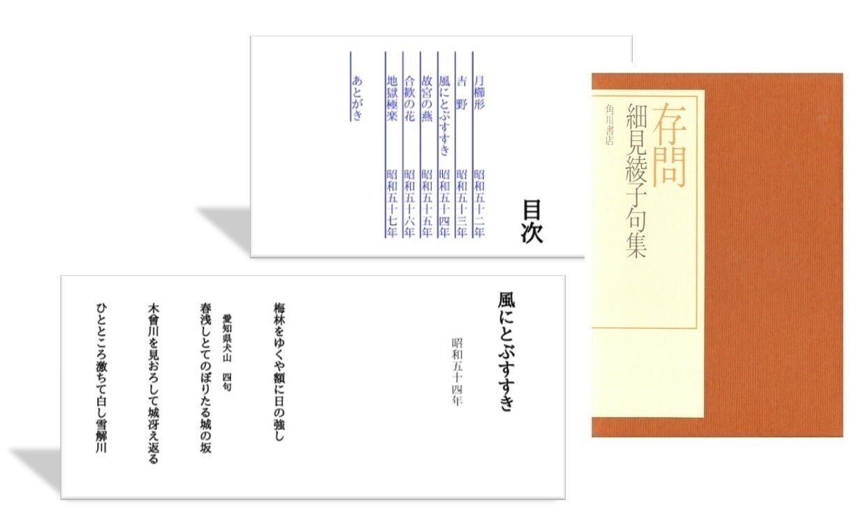 5番目のメイン画像
