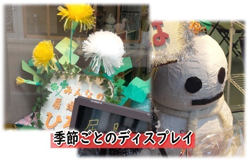 5番目のメイン画像