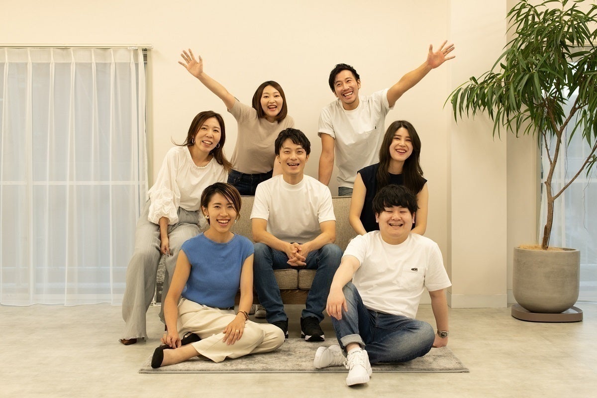 3番目のメイン画像