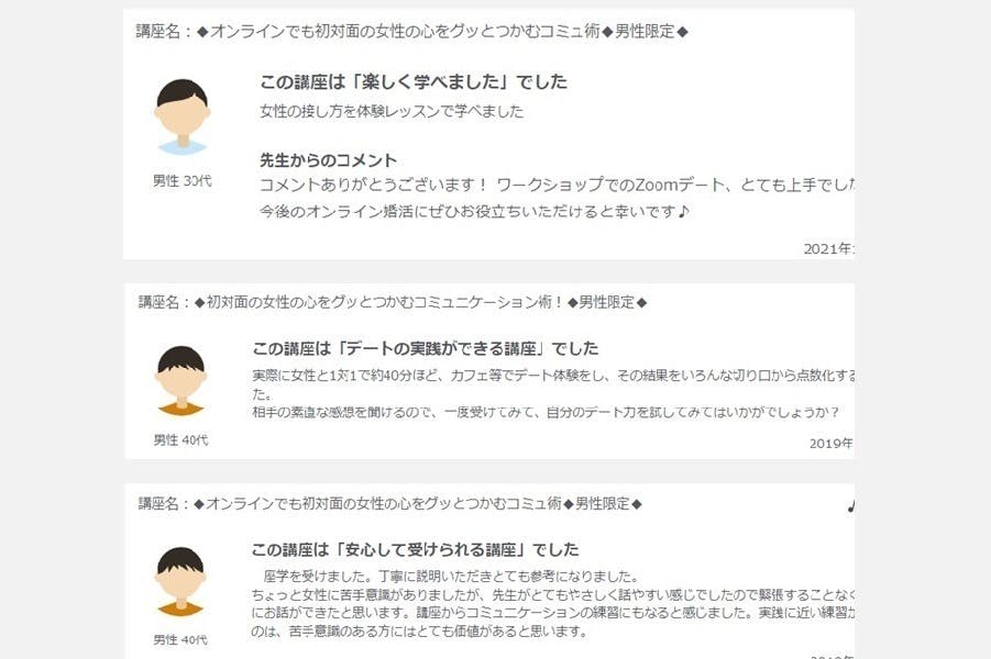 Ge6a5wfgmburwm Ge6a5wfgmburwm