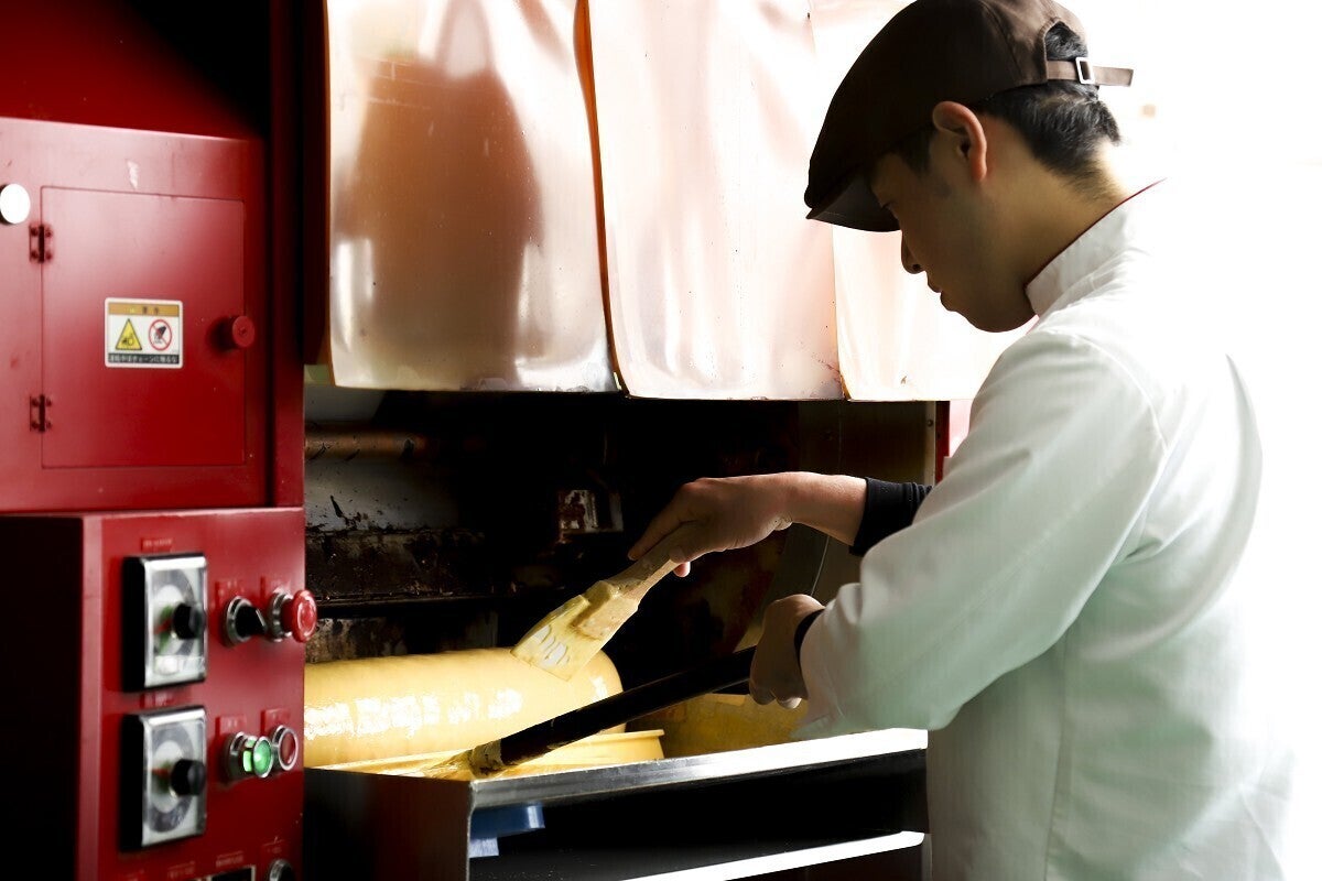 5番目のメイン画像