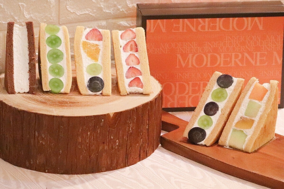 3番目のメイン画像