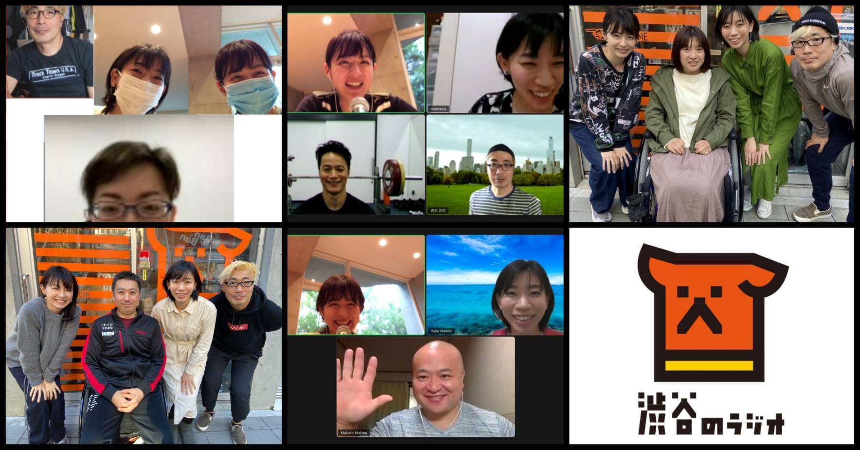 4番目のメイン画像