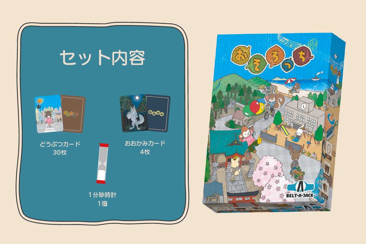 2番目のメイン画像