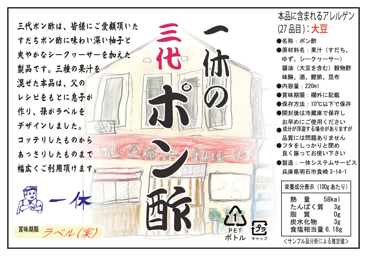 4番目のメイン画像