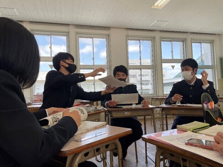 2番目のメイン画像
