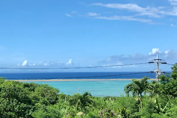 1番目のメイン画像