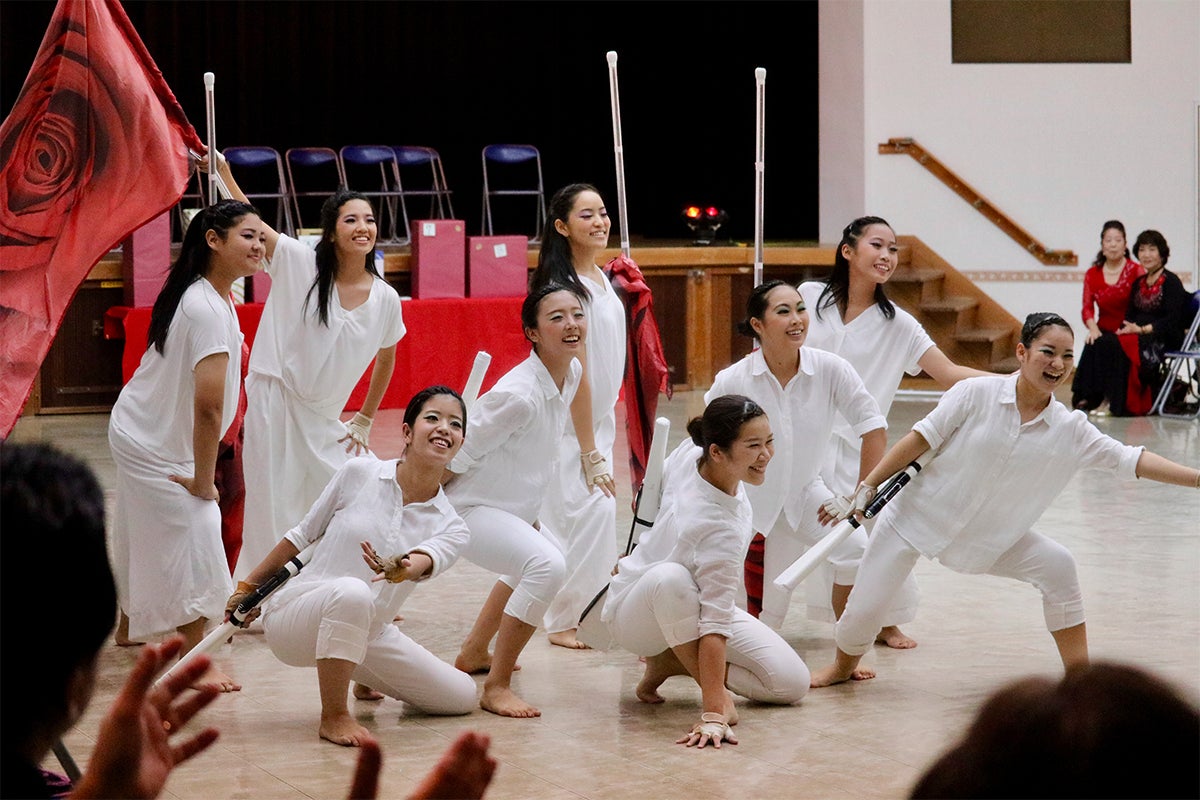 4番目のメイン画像