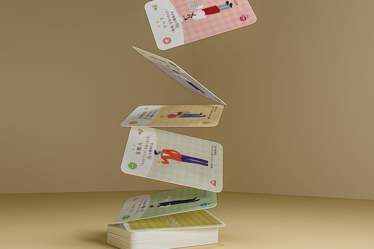 3番目のメイン画像