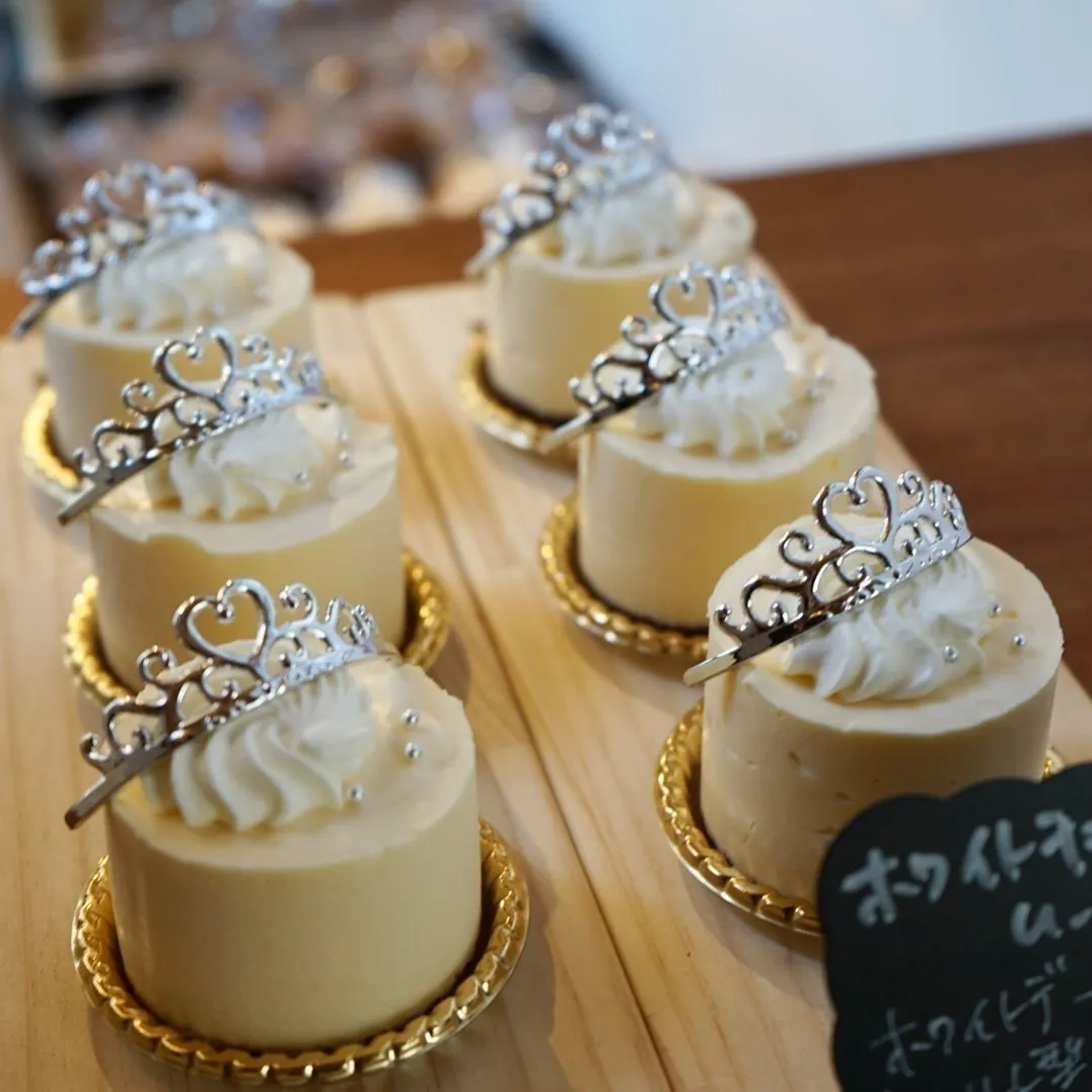 5番目のメイン画像