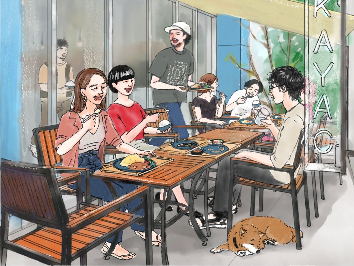 4番目のメイン画像